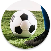 Card - Children Sport League