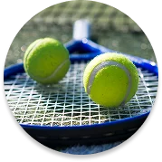 Card - Children Sport League